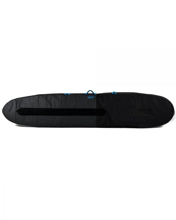 FCS 3DX Day Boardbag for Longboard Surfboards