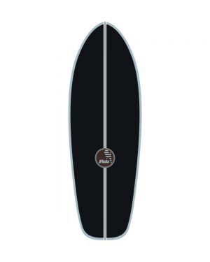 Slide Surfskate CMC Performance 31″
