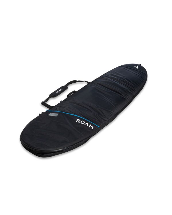 ROAM Tech Boardbag for Funboard surfboards