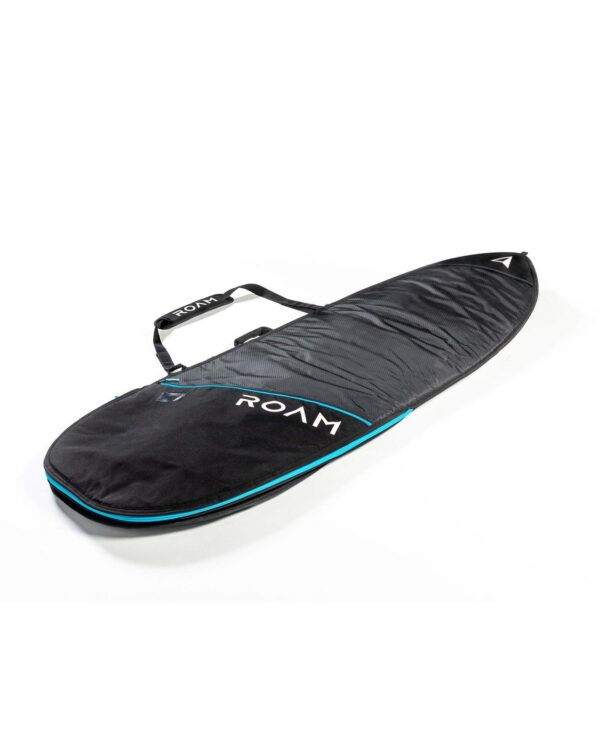 ROAM Tech Boardbag for Hybrid Surfboards