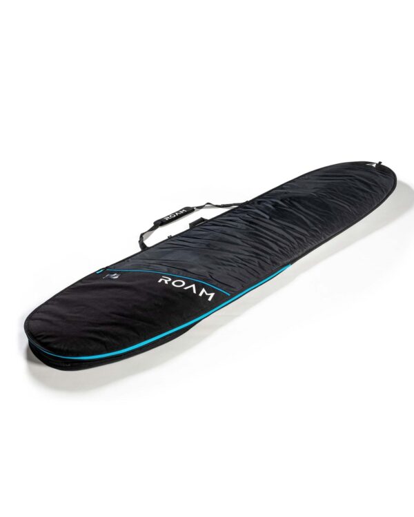 ROAM Tech Boardbag for Longboard surfboards