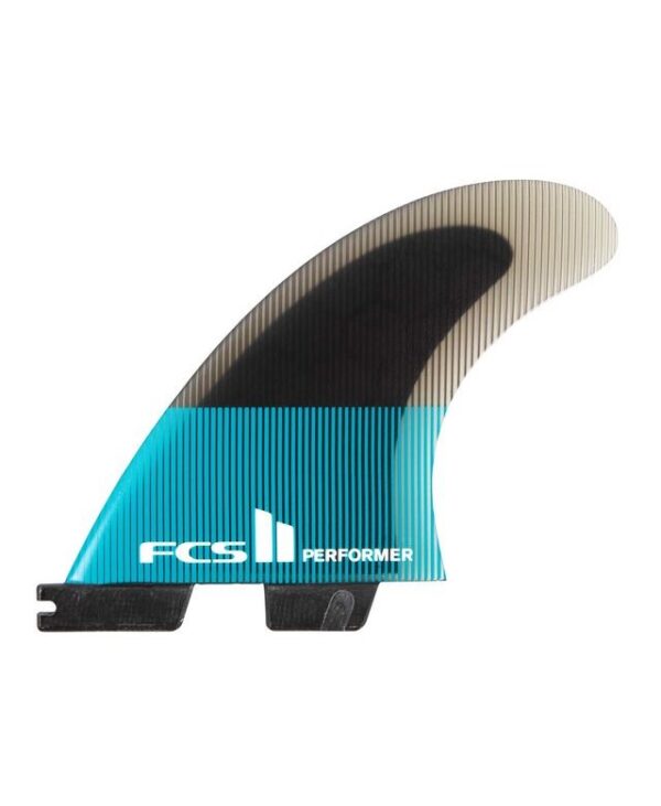 FCS Performer Fin